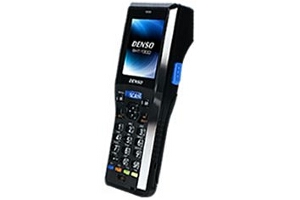 Denso BHT-1306Q | Legacy Technology Inc.